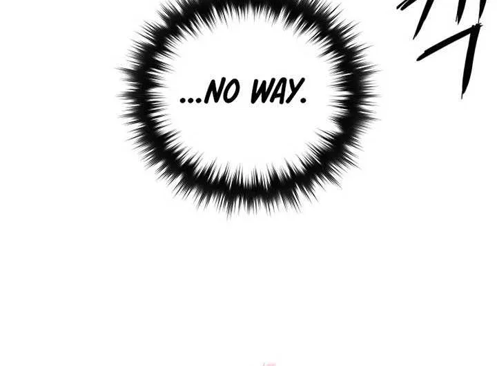 The Return of the Mythical Archmage Chapter 22 page 73 - 
