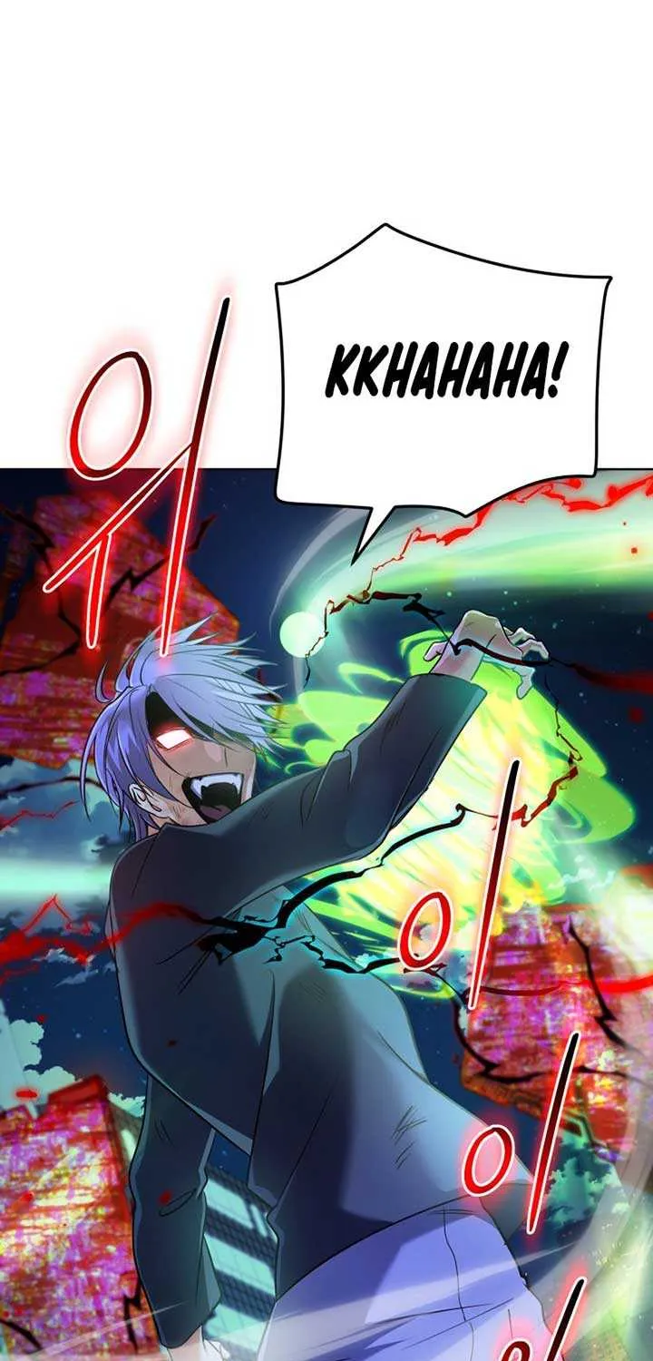 The Return of the Mythical Archmage Chapter 22 page 76 - 