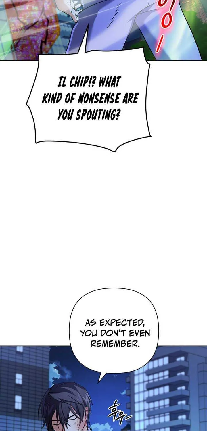 The Return of the Mythical Archmage Chapter 22 page 77 - 
