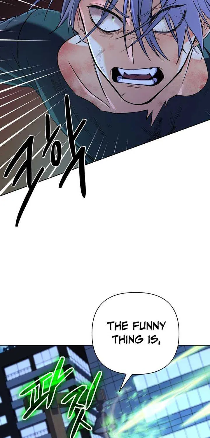 The Return of the Mythical Archmage Chapter 22 page 83 - 