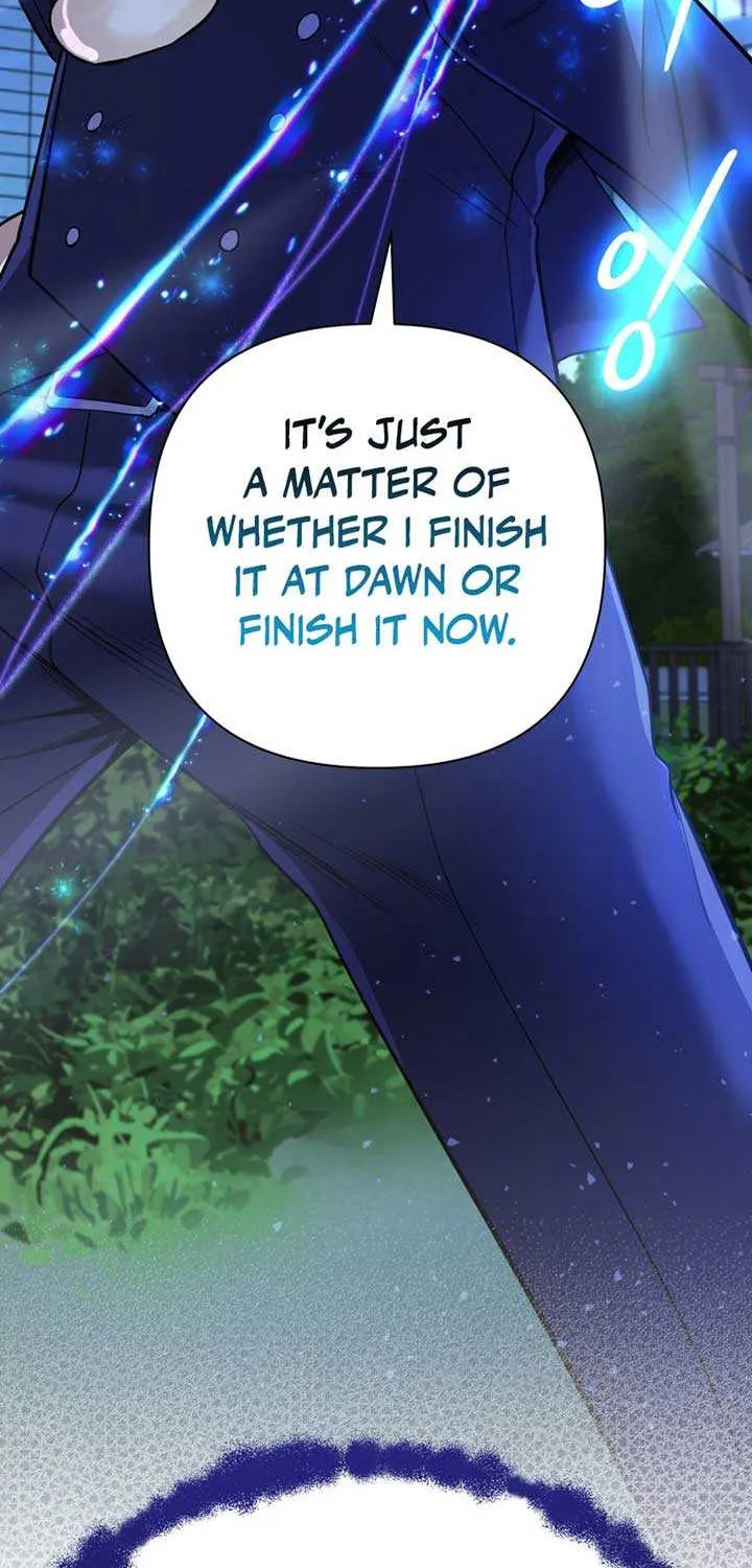 The Return of the Mythical Archmage Chapter 22 page 89 - 