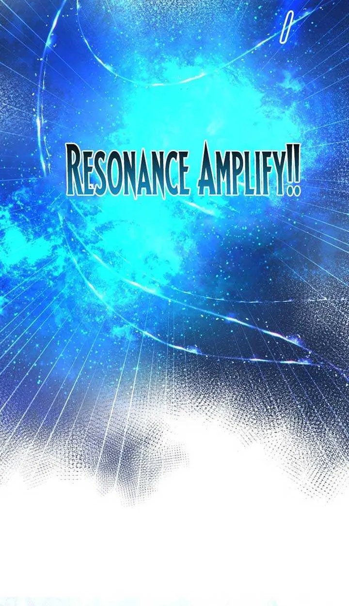 The Return of the Mythical Archmage Chapter 22 page 10 - 