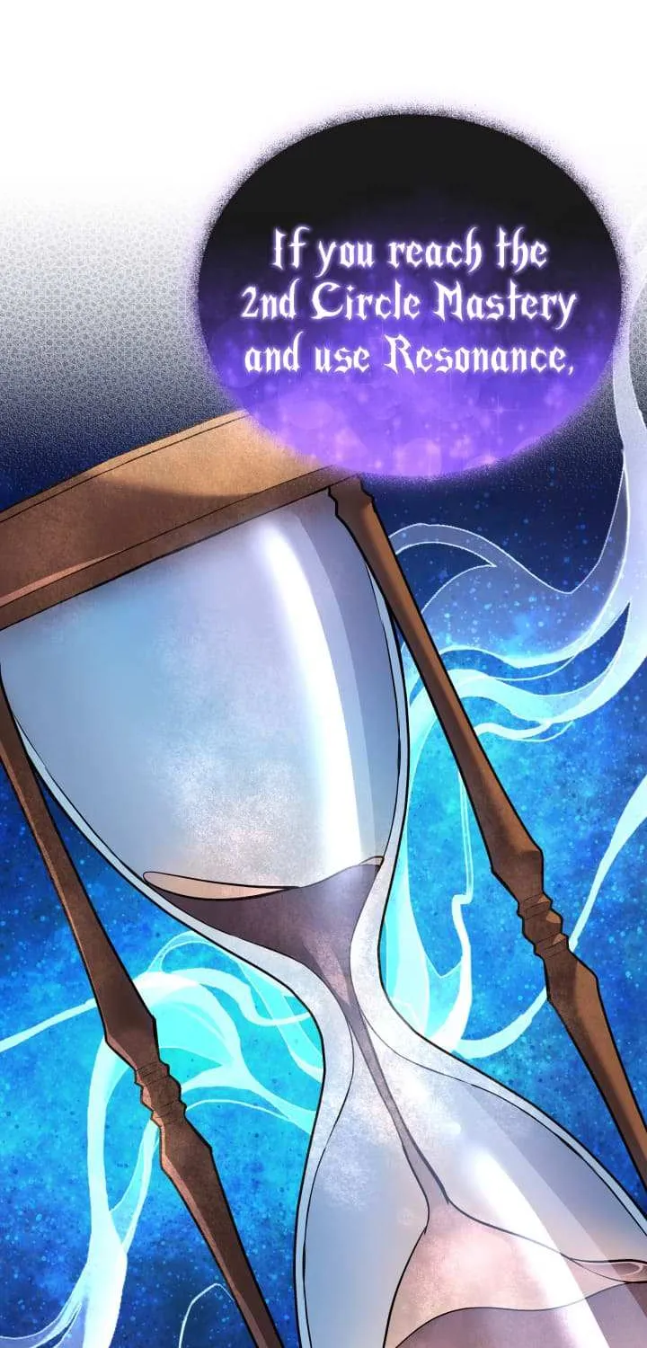 The Return of the Mythical Archmage Chapter 23 page 13 - 
