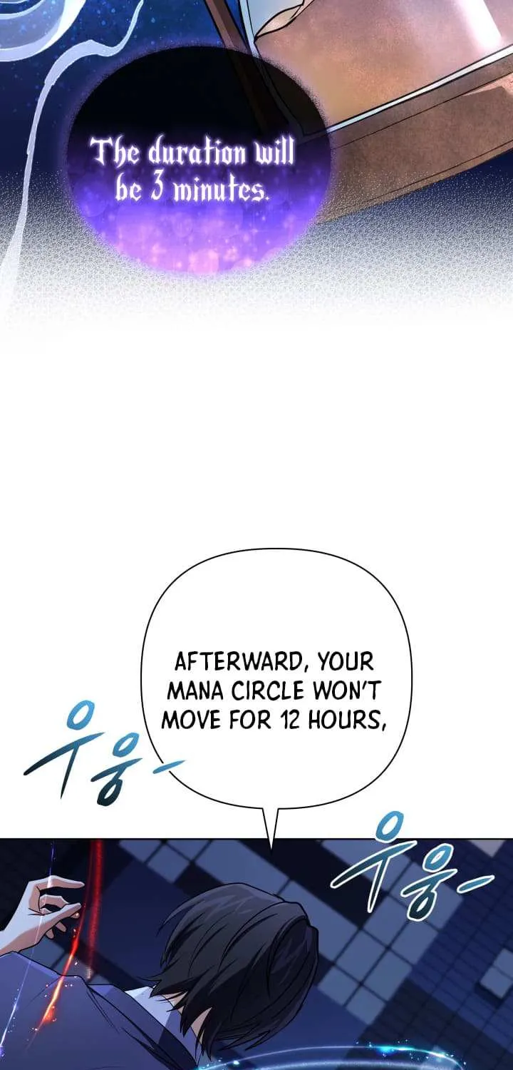 The Return of the Mythical Archmage Chapter 23 page 14 - 
