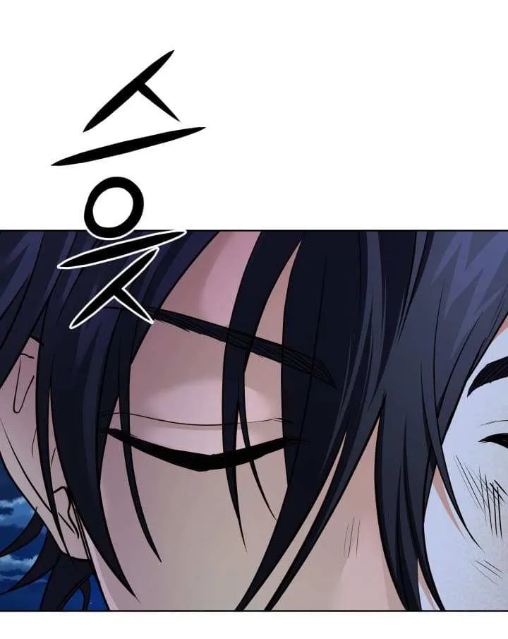 The Return of the Mythical Archmage Chapter 23 page 16 - 
