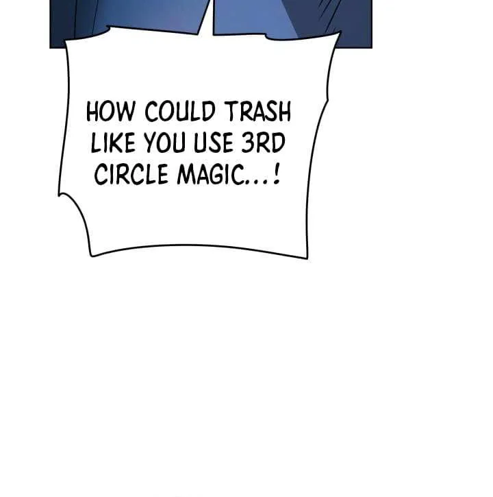 The Return of the Mythical Archmage Chapter 23 page 23 - 