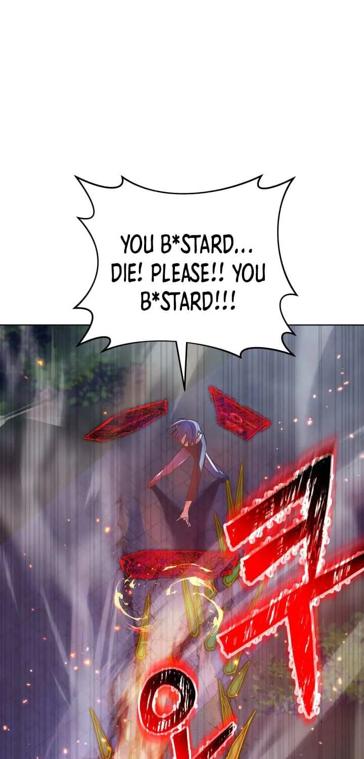The Return of the Mythical Archmage Chapter 23 page 25 - 