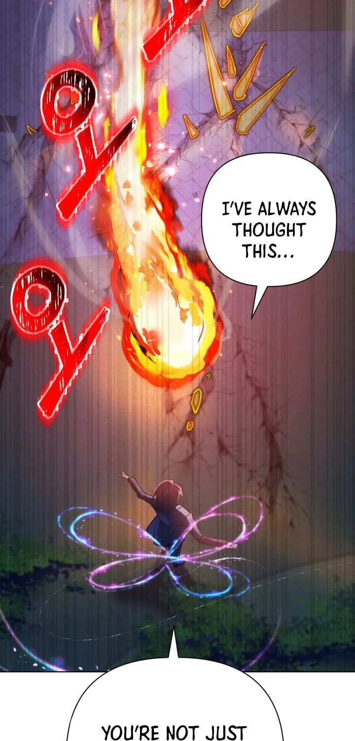 The Return of the Mythical Archmage Chapter 23 page 26 - 