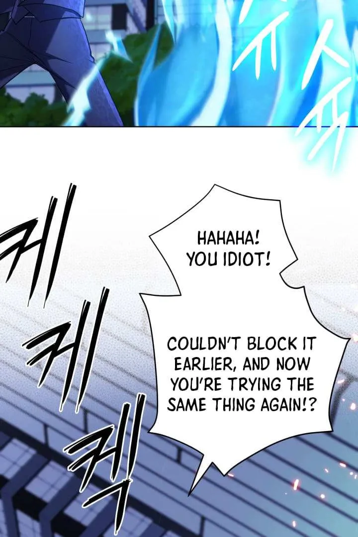 The Return of the Mythical Archmage Chapter 23 page 29 - 