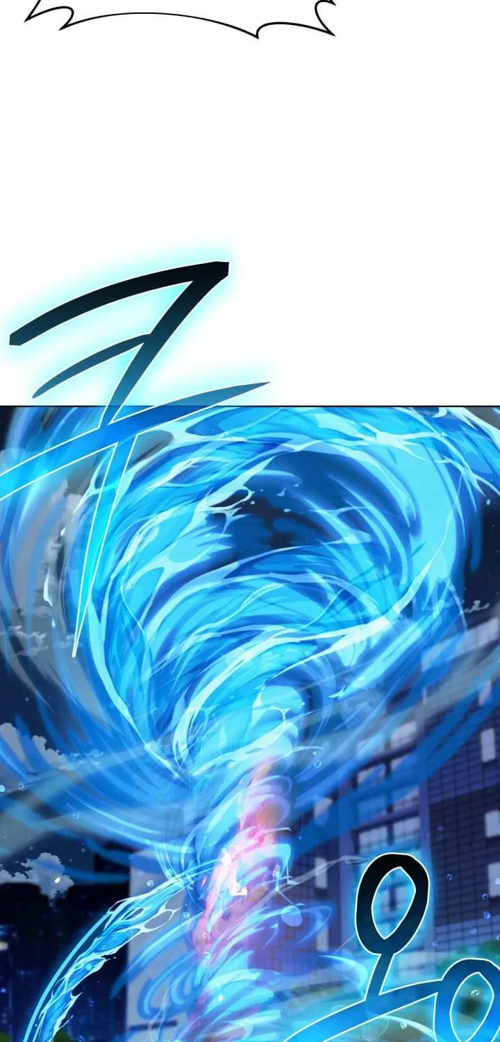 The Return of the Mythical Archmage Chapter 23 page 31 - 