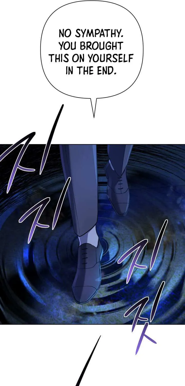 The Return of the Mythical Archmage Chapter 23 page 43 - 