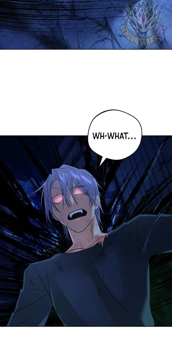 The Return of the Mythical Archmage Chapter 23 page 45 - 