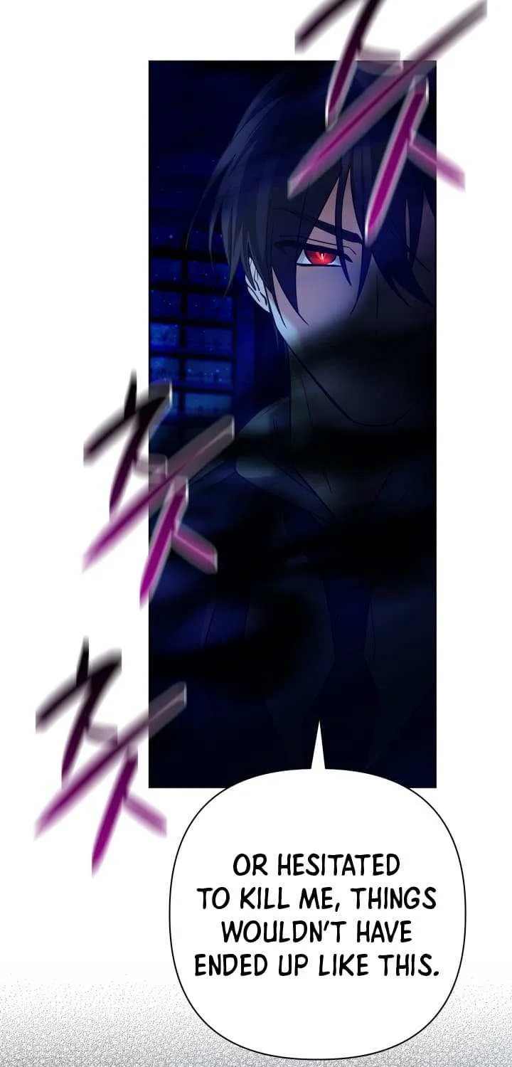 The Return of the Mythical Archmage Chapter 23 page 47 - 