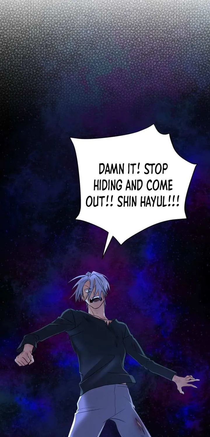 The Return of the Mythical Archmage Chapter 23 page 48 - 