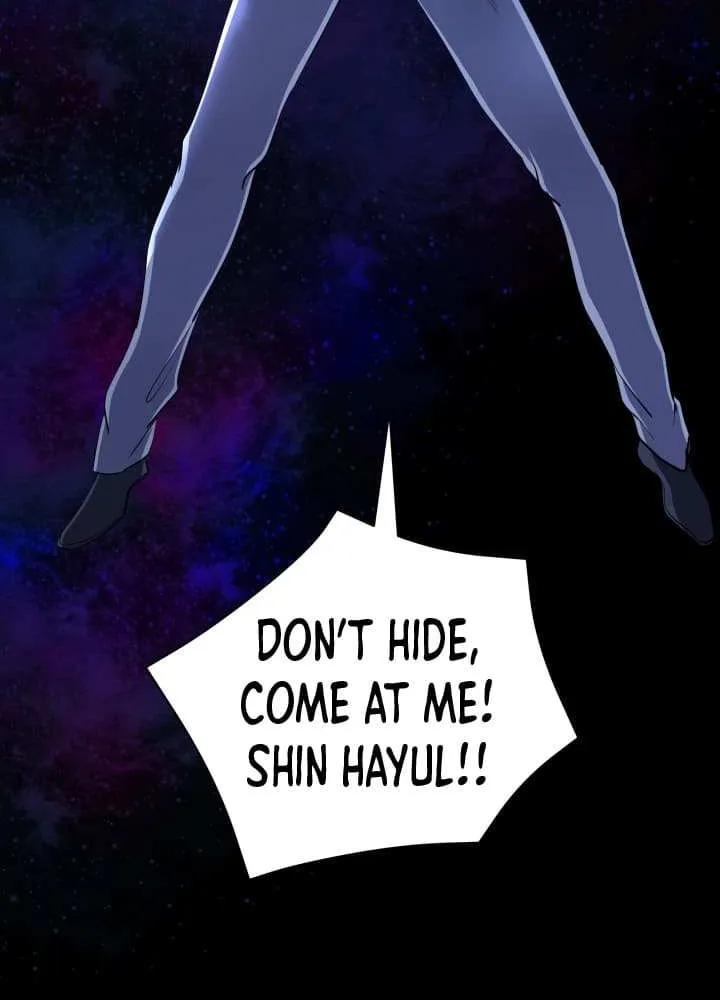 The Return of the Mythical Archmage Chapter 23 page 49 - 
