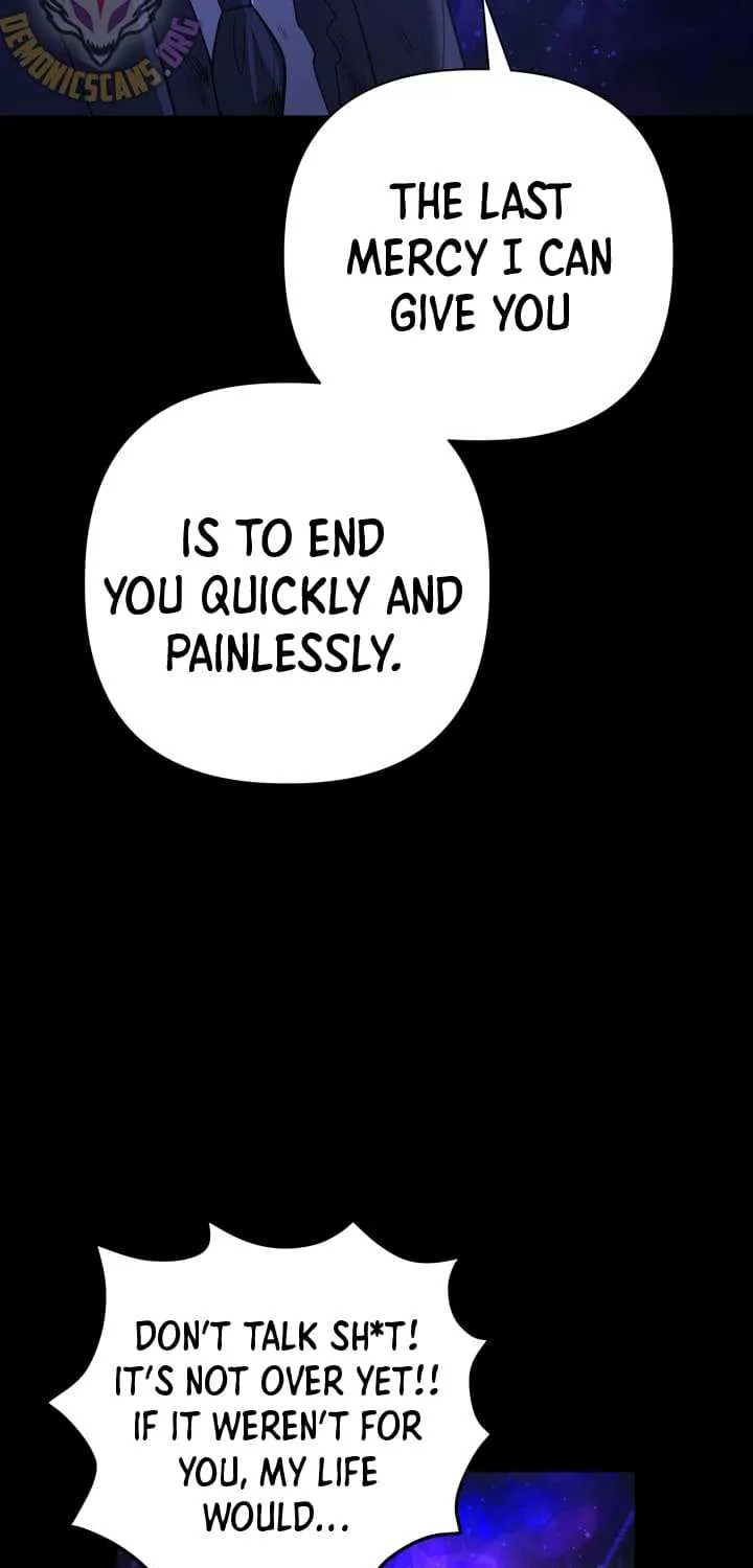 The Return of the Mythical Archmage Chapter 23 page 54 - 