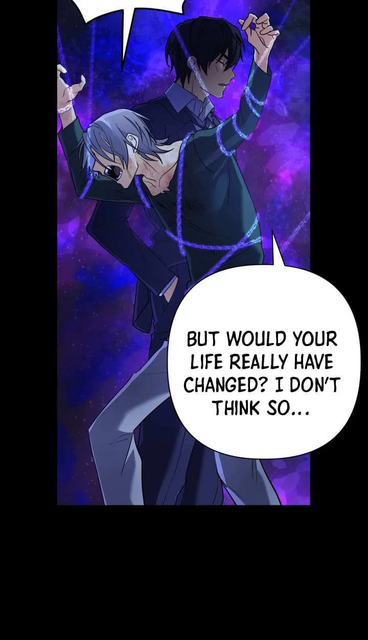 The Return of the Mythical Archmage Chapter 23 page 55 - 
