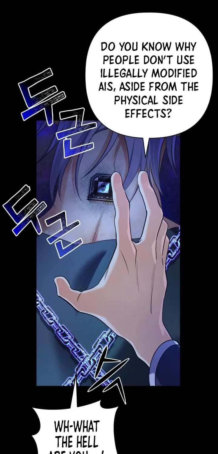 The Return of the Mythical Archmage Chapter 23 page 57 - 
