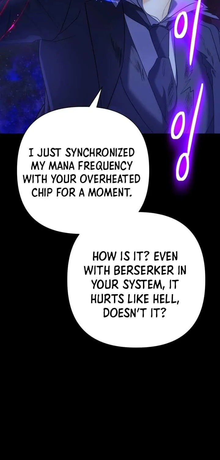 The Return of the Mythical Archmage Chapter 23 page 60 - 