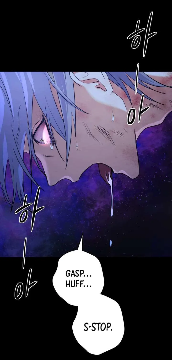 The Return of the Mythical Archmage Chapter 23 page 61 - 