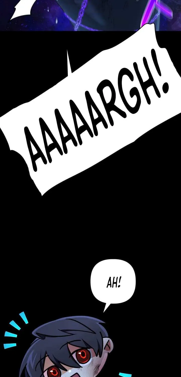 The Return of the Mythical Archmage Chapter 23 page 64 - 