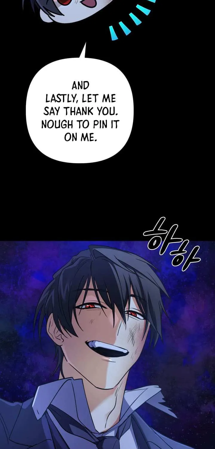 The Return of the Mythical Archmage Chapter 23 page 65 - 