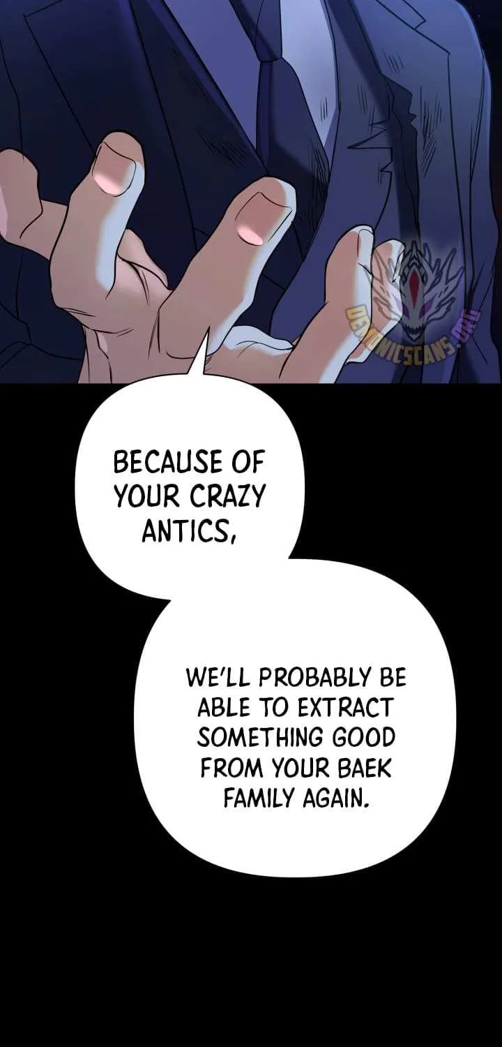 The Return of the Mythical Archmage Chapter 23 page 66 - 