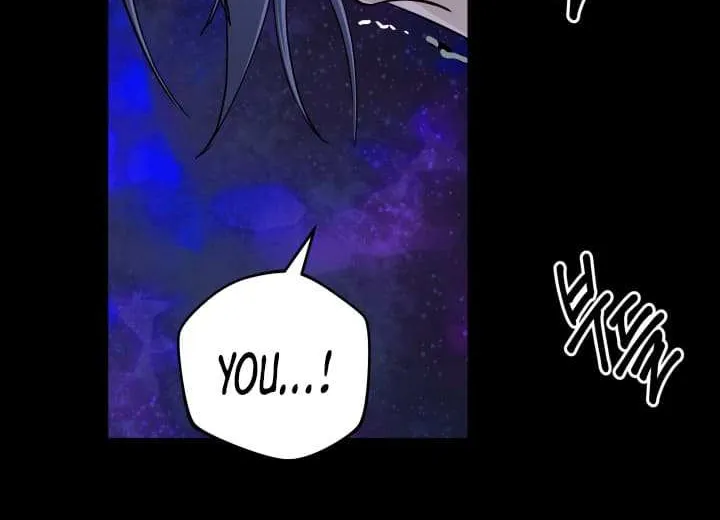 The Return of the Mythical Archmage Chapter 23 page 68 - 