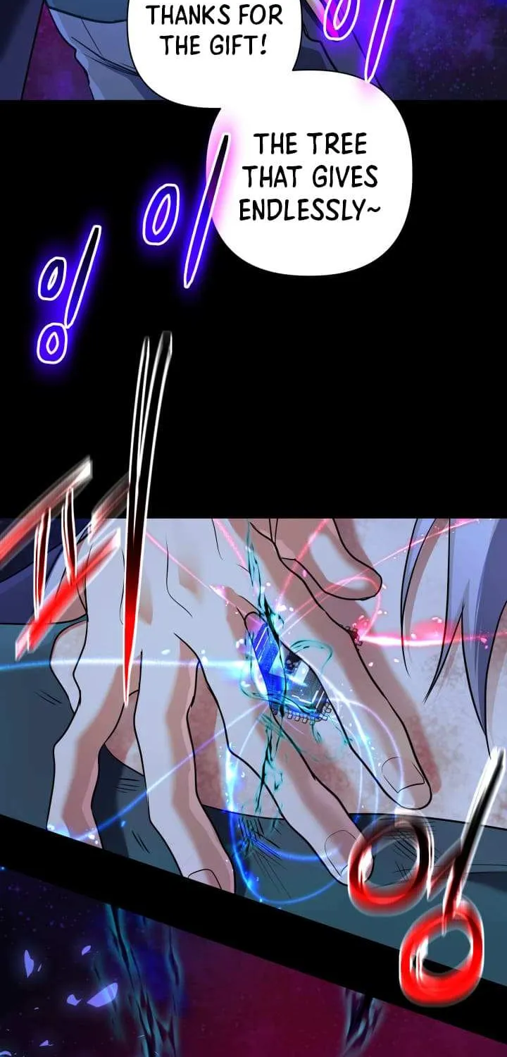 The Return of the Mythical Archmage Chapter 23 page 70 - 