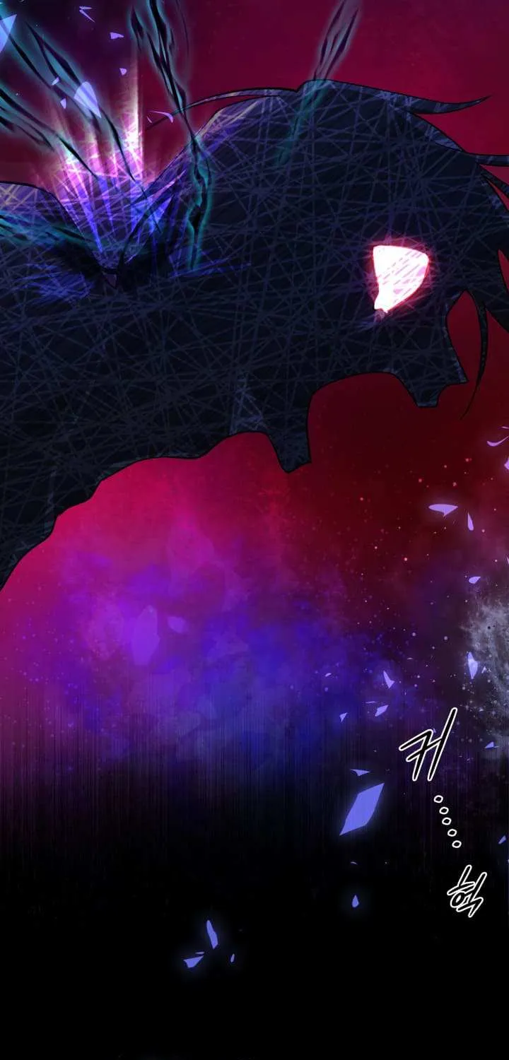 The Return of the Mythical Archmage Chapter 23 page 71 - 