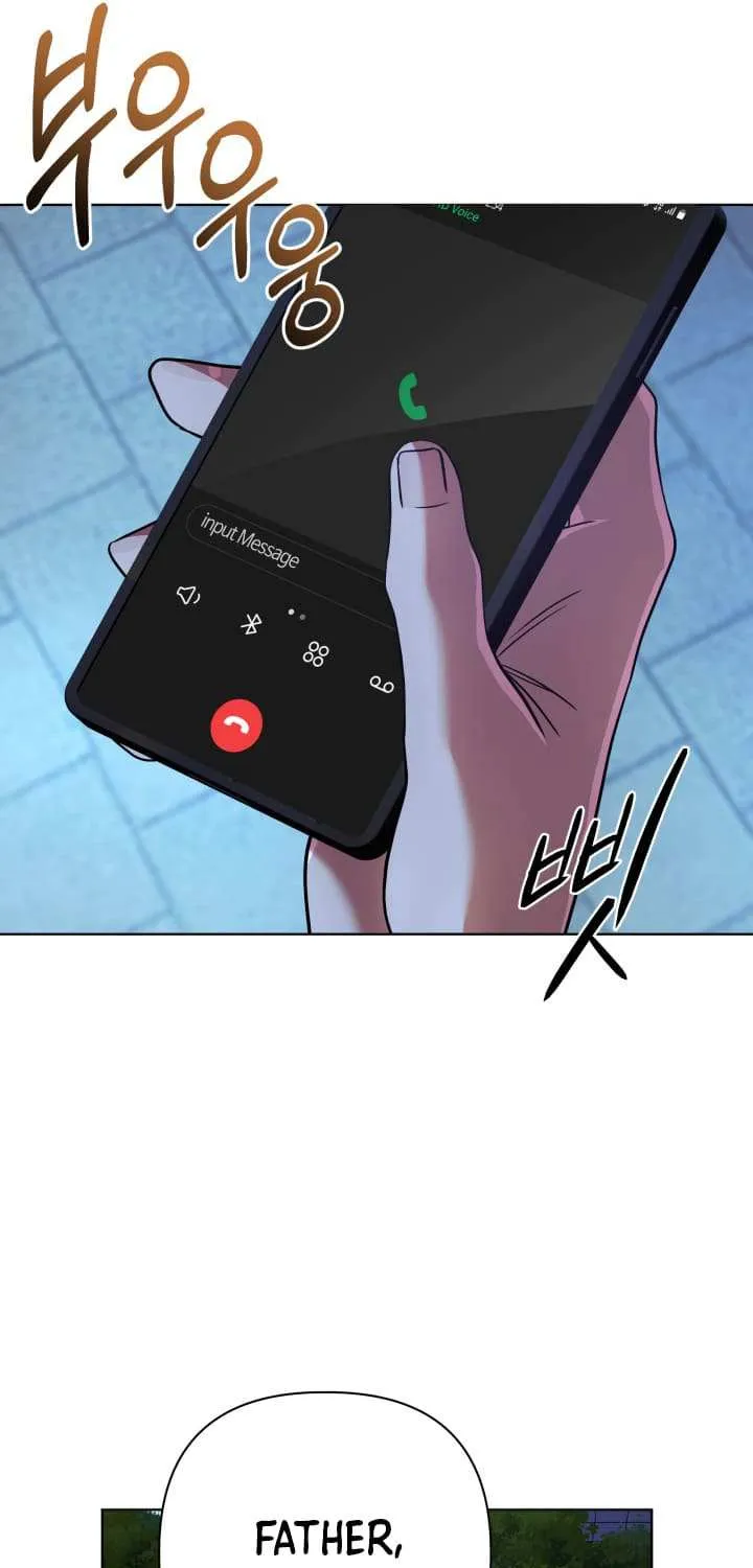 The Return of the Mythical Archmage Chapter 23 page 76 - 