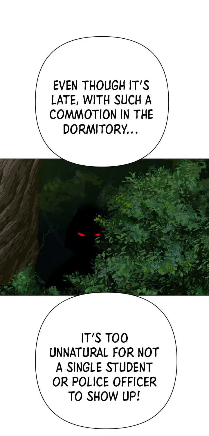 The Return of the Mythical Archmage Chapter 23 page 79 - 