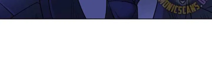 The Return of the Mythical Archmage Chapter 23 page 9 - 
