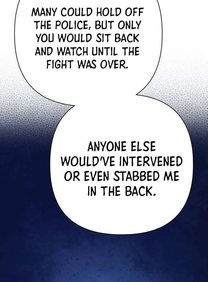 The Return of the Mythical Archmage Chapter 23 page 82 - 