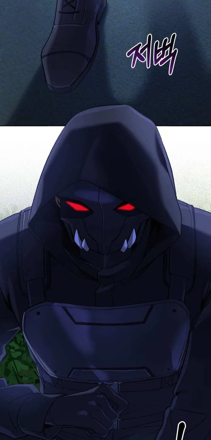 The Return of the Mythical Archmage Chapter 23 page 86 - 