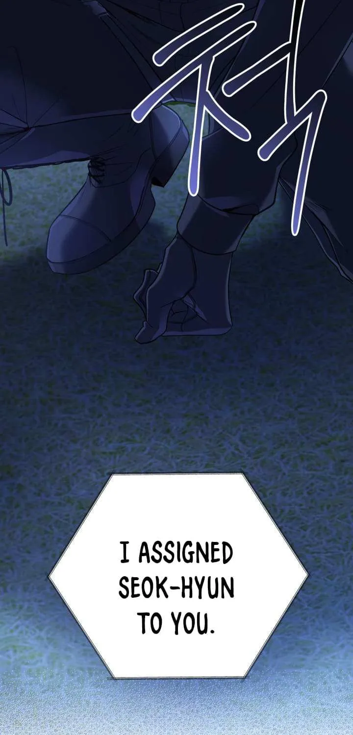 The Return of the Mythical Archmage Chapter 23 page 87 - 