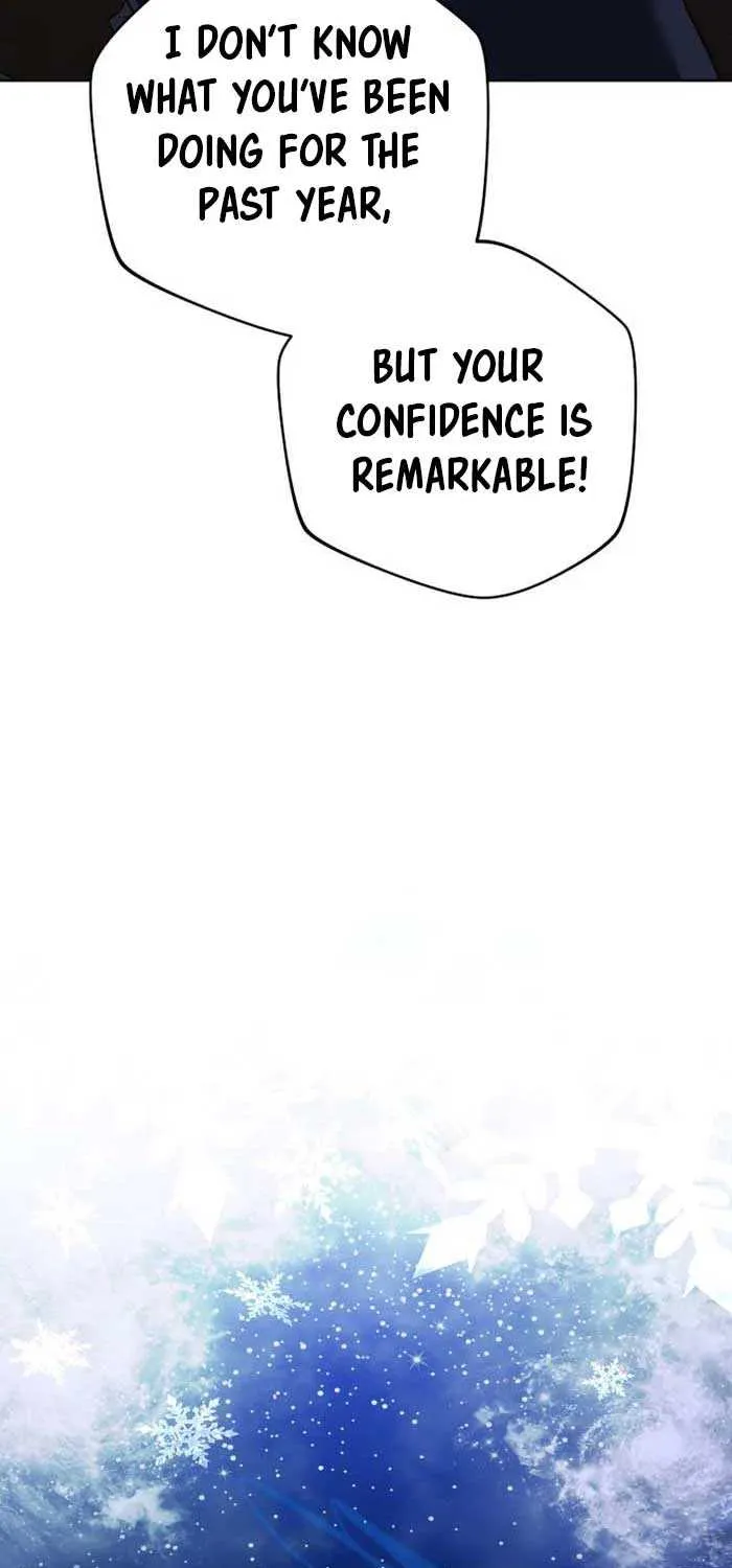 The Return of the Mythical Archmage Chapter 24 page 17 - 