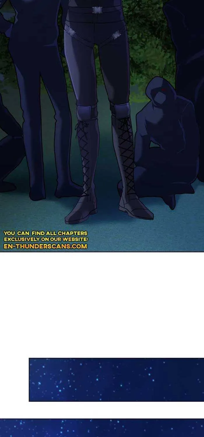 The Return of the Mythical Archmage Chapter 24 page 27 - 