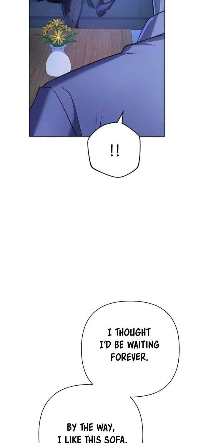 The Return of the Mythical Archmage Chapter 24 page 32 - 