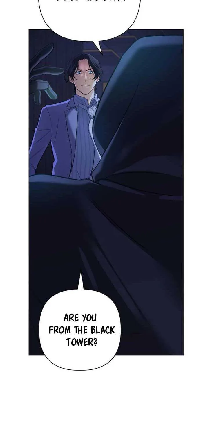 The Return of the Mythical Archmage Chapter 24 page 33 - 