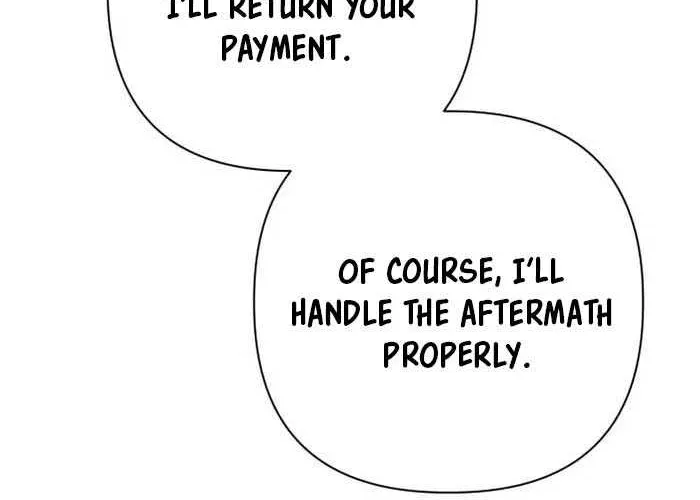 The Return of the Mythical Archmage Chapter 24 page 40 - 