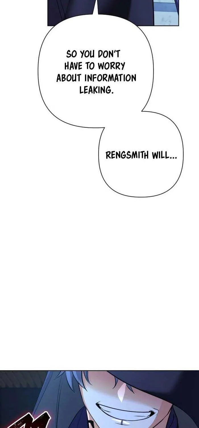 The Return of the Mythical Archmage Chapter 24 page 42 - 