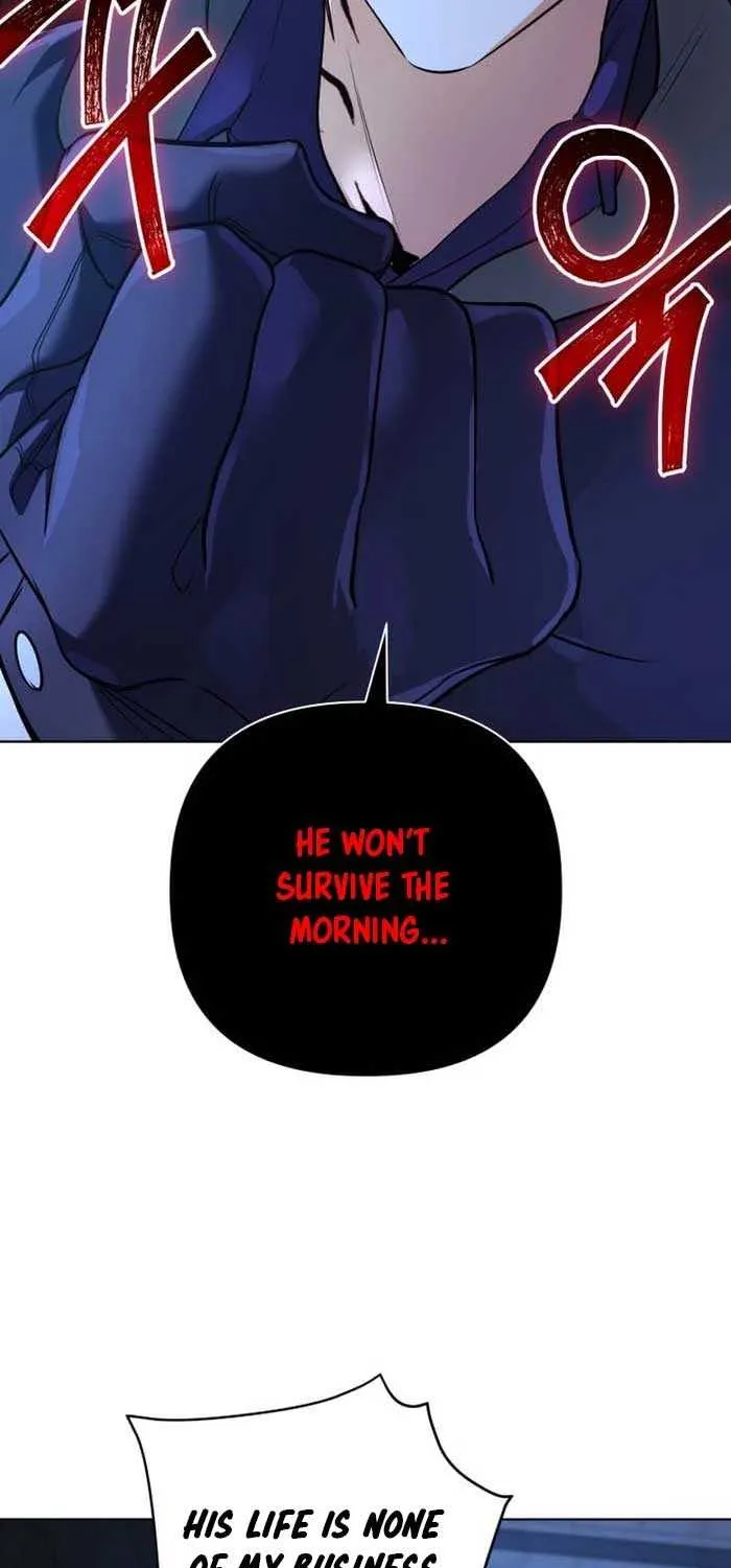 The Return of the Mythical Archmage Chapter 24 page 43 - 