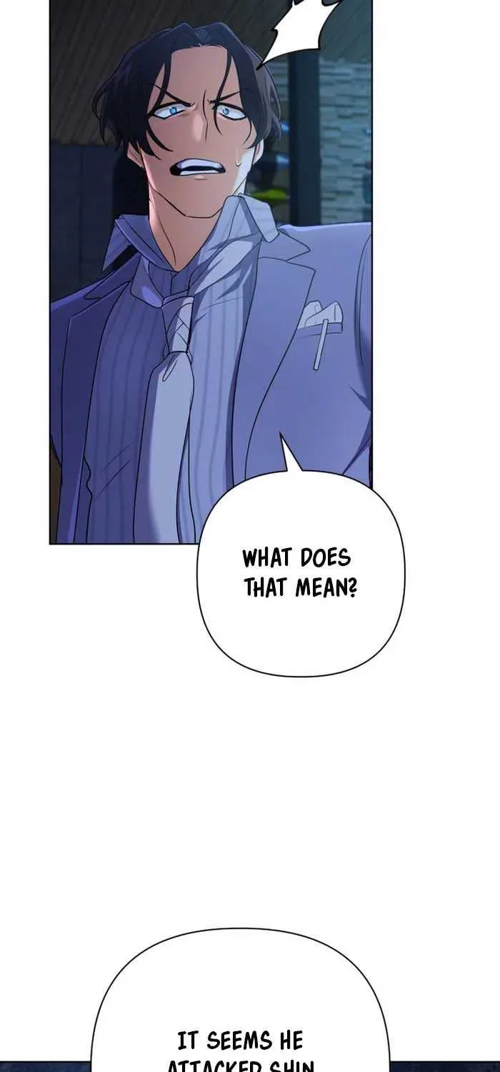 The Return of the Mythical Archmage Chapter 24 page 48 - 