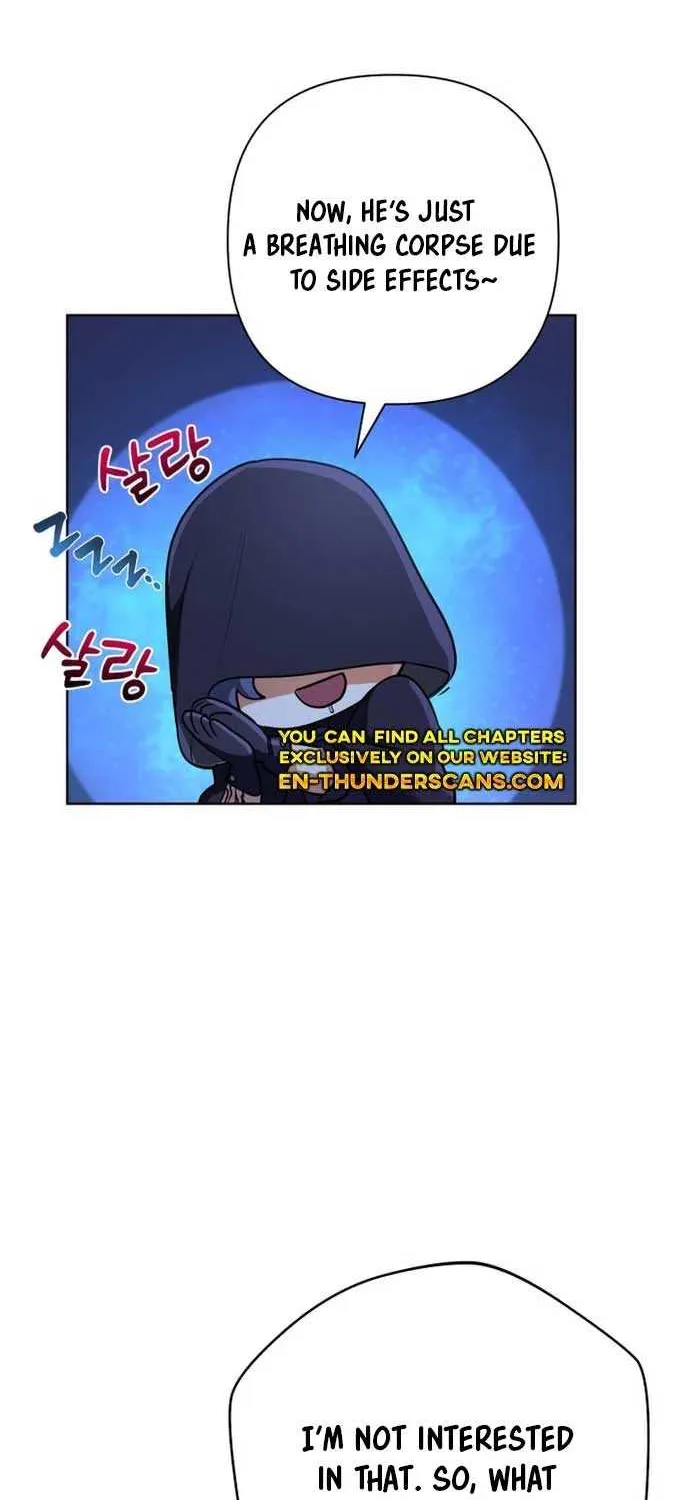 The Return of the Mythical Archmage Chapter 24 page 50 - 