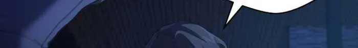 The Return of the Mythical Archmage Chapter 24 page 52 - 