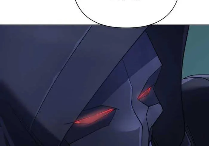 The Return of the Mythical Archmage Chapter 24 page 58 - 
