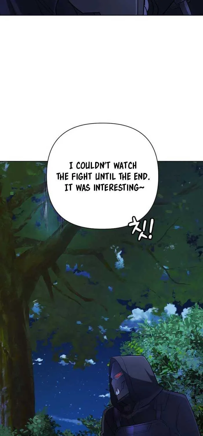 The Return of the Mythical Archmage Chapter 24 page 59 - 