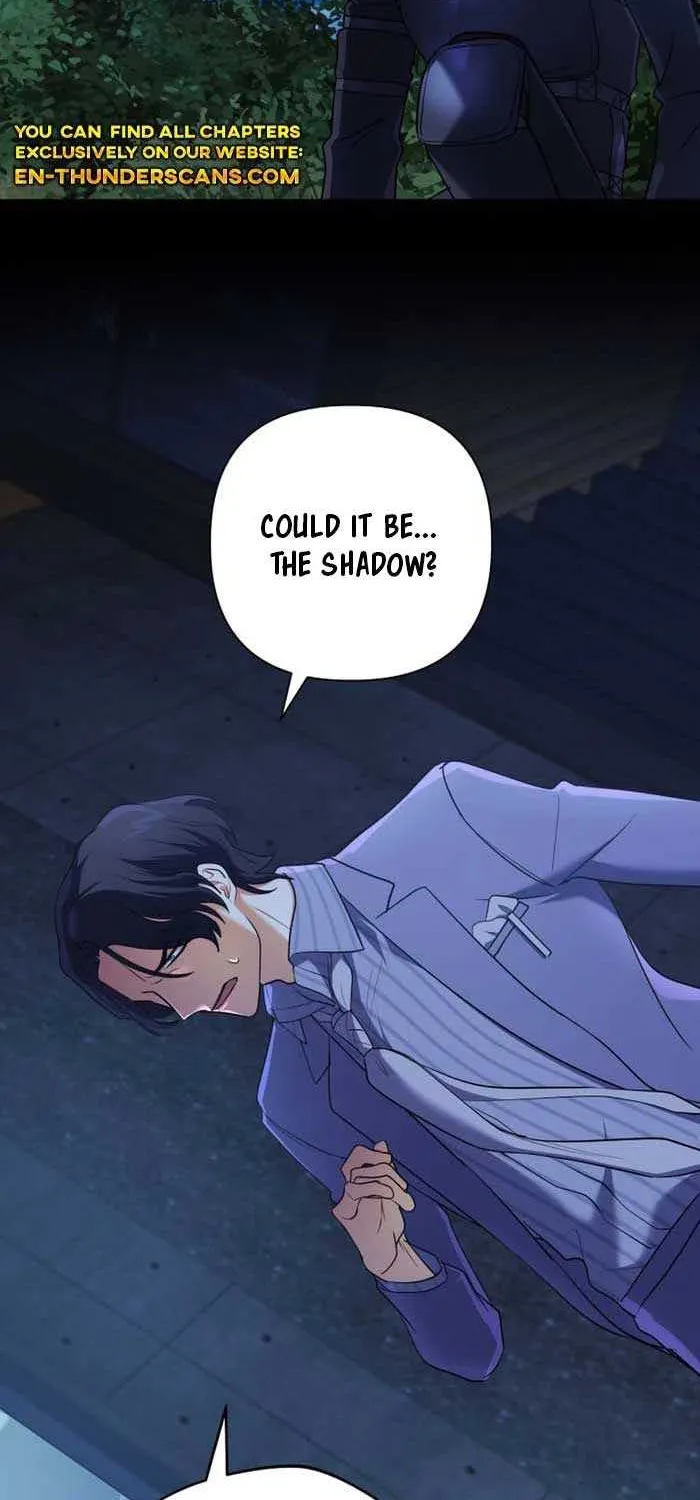 The Return of the Mythical Archmage Chapter 24 page 60 - 