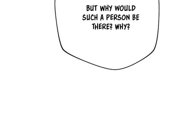 The Return of the Mythical Archmage Chapter 24 page 64 - 